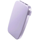 Powerbank FRESH`N REBEL 2PB18100DL2 18000mAh 20.0W
