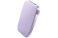 Powerbank FRESH`N REBEL 2PB18100DL2 18000mAh 20.0W