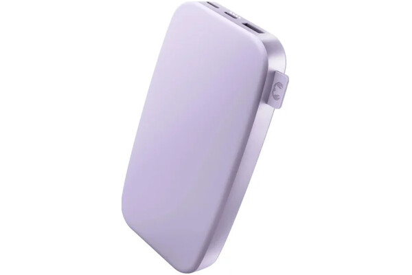 Powerbank FRESH`N REBEL 2PB18100DL2 18000mAh 20.0W