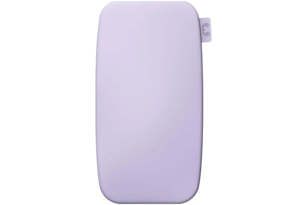 Powerbank FRESH`N REBEL 2PB18100DL2 18000mAh 20.0W
