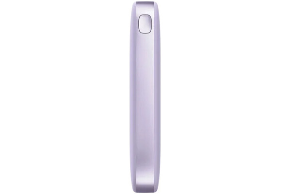 Powerbank FRESH`N REBEL 2PB18100DL2 18000mAh 20.0W