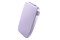 Powerbank FRESH`N REBEL 2PB18100DL2 18000mAh 20.0W