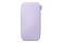 Powerbank FRESH`N REBEL 2PB18100DL2 18000mAh 20.0W