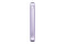 Powerbank FRESH`N REBEL 2PB18100DL2 18000mAh 20.0W