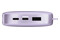 Powerbank FRESH`N REBEL 2PB18100DL2 18000mAh 20.0W