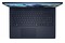 Laptop DELL Alienware 16 Aurora 16.0" Intel Core i7-240H Nvidia GeForce RTX 5060 32GB 1TB SSD Windows 11 Home niebieski