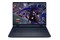 Laptop DELL Alienware 16X Aurora 16.0" Intel Core Ultra 9-275HX NVIDIA GeForce RTX 5070 32GB 1TB SSD Windows 11 Home niebieski