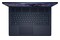 Laptop DELL Alienware 16X Aurora 16.0" Intel Core Ultra 9-275HX NVIDIA GeForce RTX 5070 32GB 1TB SSD Windows 11 Home niebieski