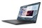 Laptop DELL Pro 15 15.6" Intel Core i5-1334U INTEL UHD 16GB 512GB SSD M.2 Windows 11 Professional czarny
