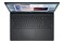 Laptop DELL Pro 15 15.6" Intel Core i5-1334U INTEL UHD 16GB 512GB SSD M.2 Windows 11 Professional czarny