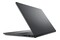 Laptop DELL Pro 15 15.6" Intel Core i5-1334U INTEL UHD 16GB 512GB SSD M.2 Windows 11 Professional czarny
