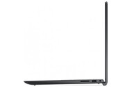 Laptop DELL Pro 15 15.6" Intel Core i5-1334U INTEL UHD 8GB 512GB SSD Windows 11 Professional czarny