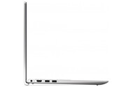 Laptop DELL Pro 15 15.6" Intel Core i5-1334U INTEL UHD 16GB 1TB SSD Windows 11 Professional platynowy