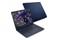 Laptop DELL Alienware 16X Aurora 16.0" Intel Core Ultra 9-275HX NVIDIA GeForce RTX 5070 32GB 2TB SSD Windows 11 Home niebieski