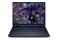 Laptop DELL Alienware 16X Aurora 16.0" Intel Core Ultra 9-275HX NVIDIA GeForce RTX 5070 32GB 2TB SSD Windows 11 Home niebieski