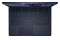 Laptop DELL Alienware 16X Aurora 16.0" Intel Core Ultra 9-275HX NVIDIA GeForce RTX 5070 32GB 2TB SSD Windows 11 Home niebieski