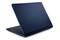 Laptop DELL Alienware 16X Aurora 16.0" Intel Core Ultra 9-275HX NVIDIA GeForce RTX 5070 32GB 2TB SSD Windows 11 Home niebieski