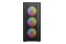 Obudowa PC Redragon GC-621 Midi Tower czarny