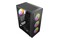 Obudowa PC Redragon GC-621 Midi Tower czarny
