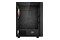 Obudowa PC Redragon GC-621 Midi Tower czarny