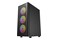 Obudowa PC Redragon GC-621 Midi Tower czarny