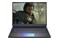 Laptop DELL Alienware 16 Area-51 16.0" Intel Core Ultra 9-275HX NVIDIA GeForce RTX 5080 32GB 2TB SSD Windows 11 Home czarno-zielony