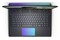 Laptop DELL Alienware 16 Area-51 16.0" Intel Core Ultra 9-275HX NVIDIA GeForce RTX 5080 32GB 2TB SSD Windows 11 Home czarno-zielony