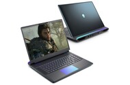 Laptop DELL Alienware 16 Area-51 16.0" Intel Core Ultra 9-275HX NVIDIA GeForce RTX 5070 Ti 16GB 1TB SSD Windows 11 Home czarno-zielony