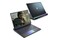 Laptop DELL Alienware 16 Area-51 16.0" Intel Core Ultra 9-275HX NVIDIA GeForce RTX 5070 Ti 16GB 1TB SSD Windows 11 Home czarno-zielony