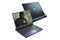 Laptop DELL Alienware 16 Area-51 16.0" Intel Core Ultra 9-275HX NVIDIA GeForce RTX 5080 32GB 1TB SSD Windows 11 Home czarno-zielony