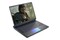 Laptop DELL Alienware 16 Area-51 16.0" Intel Core Ultra 9-275HX NVIDIA GeForce RTX 5080 32GB 1TB SSD Windows 11 Home czarno-zielony