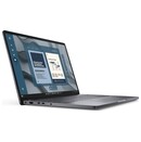 Laptop DELL Pro 16 16.0" AMD Ryzen 5-230 Pro AMD Radeon 760M 16GB 1TB SSD M.2 Windows 11 Professional czarny