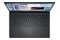 Laptop DELL Pro 15 15.6" Intel Core i7-1355U INTEL UHD 32GB 512GB SSD Windows 11 Professional czarny