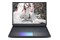 Laptop DELL Alienware 18 Area-51 18.0" Intel Core Ultra 9-275HX NVIDIA GeForce RTX 5070 Ti 16GB 1TB SSD Windows 11 Home niebieski