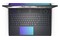Laptop DELL Alienware 18 Area-51 18.0" Intel Core Ultra 9-275HX NVIDIA GeForce RTX 5070 Ti 16GB 1TB SSD Windows 11 Home niebieski