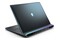 Laptop DELL Alienware 18 Area-51 18.0" Intel Core Ultra 9-275HX NVIDIA GeForce RTX 5070 Ti 16GB 1TB SSD Windows 11 Home niebieski