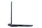 Laptop DELL Alienware 18 Area-51 18.0" Intel Core Ultra 9-275HX NVIDIA GeForce RTX 5070 Ti 16GB 1TB SSD Windows 11 Home niebieski