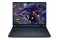 Laptop DELL Alienware 16X Aurora 16.0" Intel Core Ultra 7-255HX Nvidia GeForce RTX 5060 32GB 1TB SSD Windows 11 Home niebieski