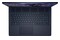 Laptop DELL Alienware 16X Aurora 16.0" Intel Core Ultra 7-255HX Nvidia GeForce RTX 5060 32GB 1TB SSD Windows 11 Home niebieski