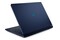 Laptop DELL Alienware 16X Aurora 16.0" Intel Core Ultra 7-255HX Nvidia GeForce RTX 5060 32GB 1TB SSD Windows 11 Home niebieski