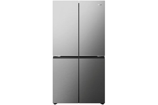 Lodówka HAIER Cube HCR59F18DNMM