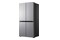 Lodówka HAIER HCR59F18DNMM
