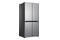 Lodówka HAIER HCR59F18DNMM