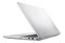 Laptop DELL Pro 16 16.0" Intel Ultra 7-265U Intel 32GB 512GB SSD Windows 11 Professional srebrny