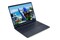 Laptop DELL Alienware 16 Aurora 16.0" Intel Core i5-210H NVIDIA GeForce RTX 4050 16GB 512GB SSD Windows 11 Home niebieski