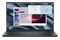 Laptop DELL Pro 15 15.6" AMD Ryzen 3-7320U AMD Radeon 610M 8GB 512GB SSD Windows 11 Professional czarny