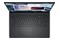 Laptop DELL Pro 15 15.6" AMD Ryzen 3-7320U AMD Radeon 610M 8GB 512GB SSD Windows 11 Professional czarny