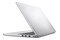 Laptop DELL Pro 16 16.0" AMD Ryzen AI 7 350 AMD Radeon 860M 16GB 512GB SSD Windows 11 Professional Platynowo-srebrny