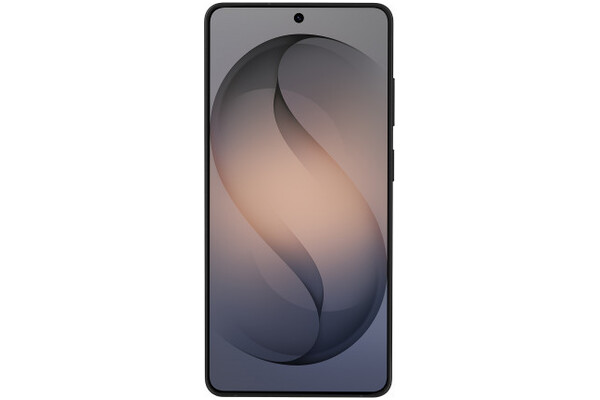 Smartfon Samsung Galaxy S26 Ultra czarny 6.90" 16.0GB/1020.0GB