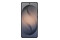 Smartfon Samsung Galaxy S26 Ultra czarny 6.90" 16.0GB/1020.0GB